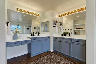 40865 Robards Way, Murrieta, CA 92562 - Photo 38