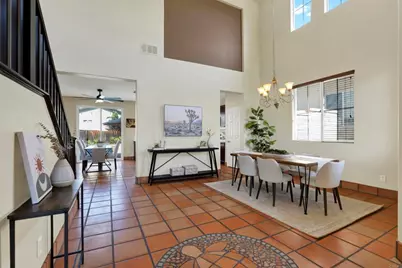 40865 Robards Way, Murrieta, CA 92562 - Photo 14
