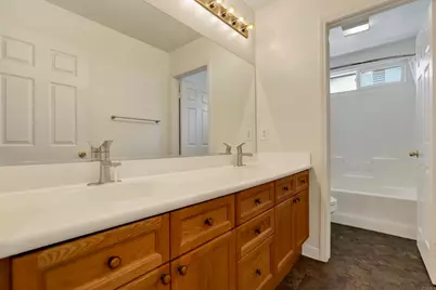 40865 Robards Way, Murrieta, CA 92562 - Photo 50