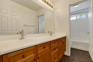 40865 Robards Way, Murrieta, CA 92562 - Photo 50