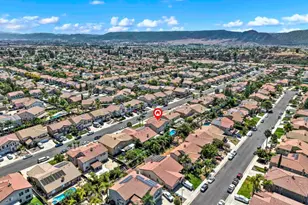 40865 Robards Way, Murrieta, CA 92562 - Photo 58