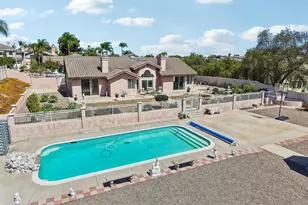 638 Cantara Ln, Vista, CA 92081 - Photo 74