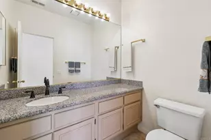 638 Cantara Ln, Vista, CA 92081 - Photo 48
