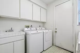 638 Cantara Ln, Vista, CA 92081 - Photo 34
