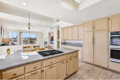 638 Cantara Lane, Vista, CA 92081 - Photo 26