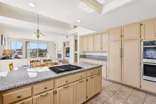 638 Cantara Ln, Vista, CA 92081 - Photo 26
