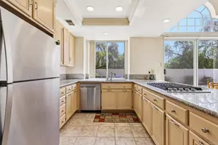 638 Cantara Ln, Vista, CA 92081 - Photo 24