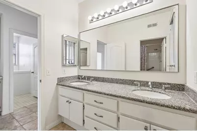 638 Cantara Lane, Vista, CA 92081 - Photo 36