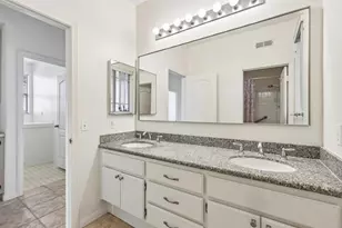 638 Cantara Ln, Vista, CA 92081 - Photo 36