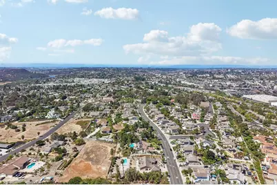 638 Cantara Lane, Vista, CA 92081 - Photo 70
