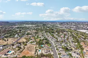 638 Cantara Ln, Vista, CA 92081 - Photo 70