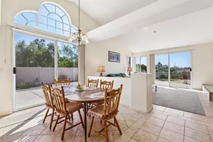638 Cantara Ln, Vista, CA 92081 - Photo 20