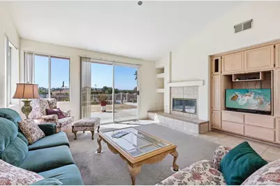 638 Cantara Lane, Vista, CA 92081 - Photo 14