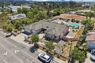 638 Cantara Ln, Vista, CA 92081 - Photo 64