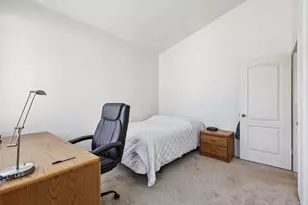 638 Cantara Ln, Vista, CA 92081 - Photo 32
