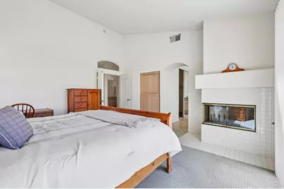 638 Cantara Lane, Vista, CA 92081 - Photo 42