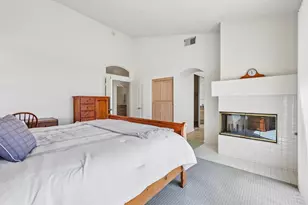 638 Cantara Ln, Vista, CA 92081 - Photo 42