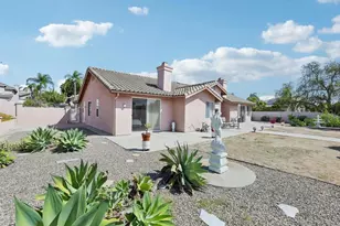 638 Cantara Ln, Vista, CA 92081 - Photo 54