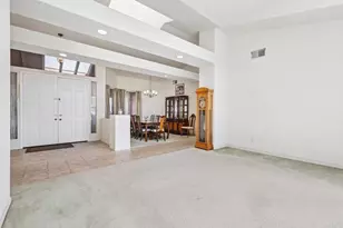 638 Cantara Ln, Vista, CA 92081 - Photo 10