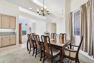 638 Cantara Ln, Vista, CA 92081 - Photo 18