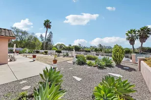 638 Cantara Ln, Vista, CA 92081 - Photo 56