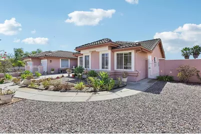 638 Cantara Lane, Vista, CA 92081 - Photo 6