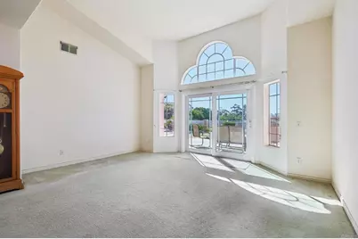 638 Cantara Lane, Vista, CA 92081 - Photo 12