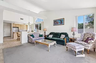 638 Cantara Ln, Vista, CA 92081 - Photo 16