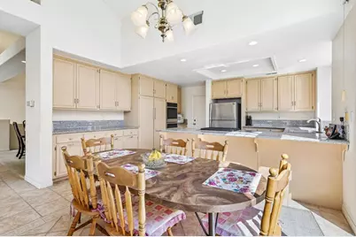 638 Cantara Lane, Vista, CA 92081 - Photo 22