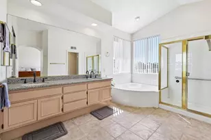 638 Cantara Ln, Vista, CA 92081 - Photo 44