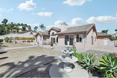 638 Cantara Lane, Vista, CA 92081 - Photo 52