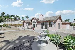 638 Cantara Ln, Vista, CA 92081 - Photo 52
