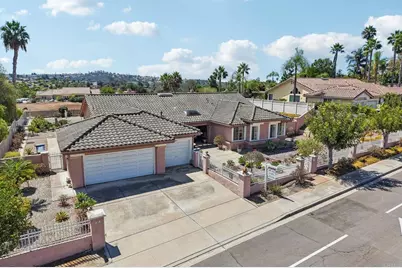 638 Cantara Lane, Vista, CA 92081 - Photo 66