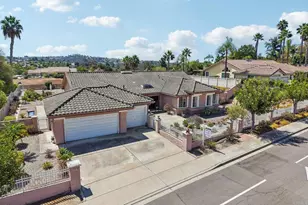 638 Cantara Ln, Vista, CA 92081 - Photo 66