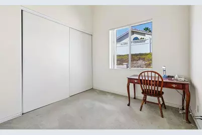 638 Cantara Lane, Vista, CA 92081 - Photo 38