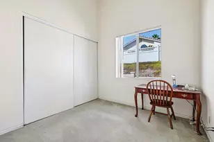638 Cantara Ln, Vista, CA 92081 - Photo 38