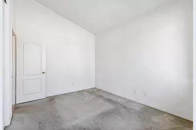 638 Cantara Lane, Vista, CA 92081 - Photo 30