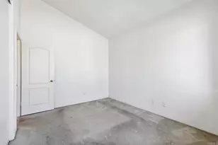 638 Cantara Ln, Vista, CA 92081 - Photo 30