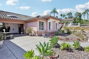 638 Cantara Ln, Vista, CA 92081 - Photo 4