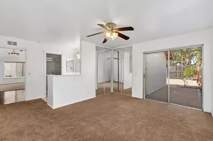 8968 Menkar Rd, San Diego, CA 92126 - Photo 18