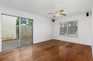 8968 Menkar Rd, San Diego, CA 92126 - Photo 14