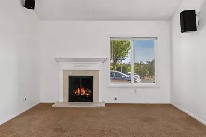 8968 Menkar Road, San Diego, CA 92126 - Photo 8