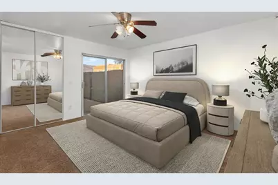 8968 Menkar Road, San Diego, CA 92126 - Photo 16