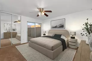 8968 Menkar Rd, San Diego, CA 92126 - Photo 16