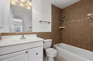 8968 Menkar Rd, San Diego, CA 92126 - Photo 22