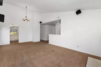 8968 Menkar Road, San Diego, CA 92126 - Photo 6