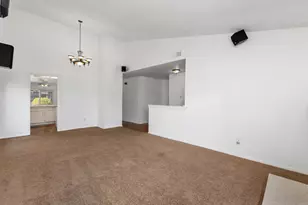 8968 Menkar Rd, San Diego, CA 92126 - Photo 6