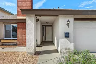 8968 Menkar Rd, San Diego, CA 92126 - Photo 2