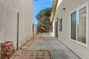 8968 Menkar Rd, San Diego, CA 92126 - Photo 24