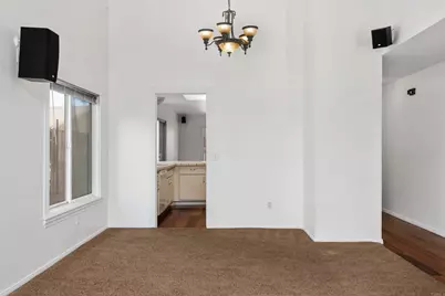 8968 Menkar Road, San Diego, CA 92126 - Photo 10